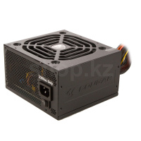 Блок питания ATX 500 W Cougar STC500, BOX