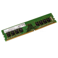 DDR-4 DIMM 16 GB 3200 MHz Samsung M378A2K43EB1-CWE, OEM