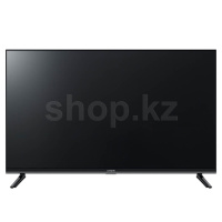 Xiaomi TV A2 32" (L32M7-EARU) теледидары