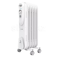 Обогреватель Timberk TOR 21.1005 SLX, White