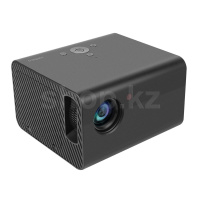 Rombica Smart Cube проекторы