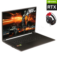 Gigabyte Aero X16 1VH93KZC94AD (9REG6AB6VH2DJK0KZ000) ноутбугы