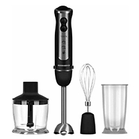 Redmond BH405, Black блендерi