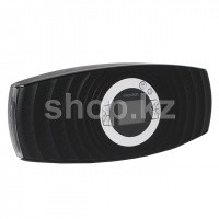 Акустическая система Microlab MD310 (2.0) - Black