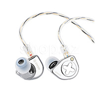 Simgot EW300, Gray құлаққаптары