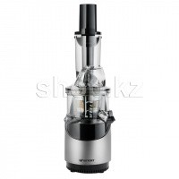 Соковыжималка Kitfort КТ-1105-2