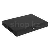 Сетевой видеорегистратор Dahua DHI-NVR5232-EI