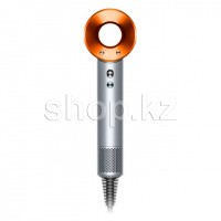 Фен Dyson Supersonic HD03, Copper