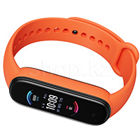 Смарт-браслет Amazfit Band 5 A2005, Orange (SN:20052041285700)