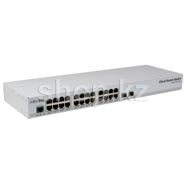 Fc 24 switch. Коммутатор cloud router switch mikrotik crs326-24g-2s+rm. mikrotik crs326-24g-2s+rm. коммутатор mikrotik crs326-24g-2s+rm 24x10/100/1000. коммутатор cloud router switch 24 порта mikrotik crs326-24g-2s+rm.