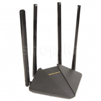 Маршрутизатор Mercusys MR30G