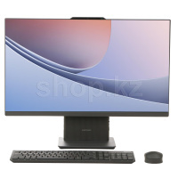 Моноблок Lenovo IdeaCentre AIO 27ILL11 (F0JW004GRU)