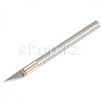 Нож-скальпель Pro sKit 8PK-394A малый