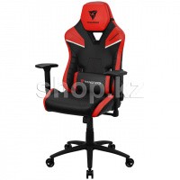 ThunderX3 TC5, Ember-Red ойын креслолары