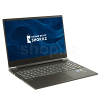 Ноутбук HP Victus 16-r0002ci (7Y2C2EA)