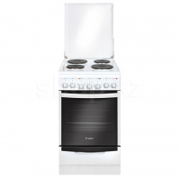 Gefest ЭПНД 5140-02 0037 электр плитасы