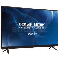 43" Gigabyte Aorus FV43U, Black мониторы