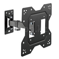 Кронштейн для ТВ XG FMWA-2343, настенный, 23"-43"