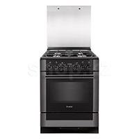 Gefest ПГЭ 6302-04 0046 аралас плитасы