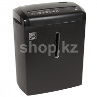 Fellowes PowerShred P-28S құжаттарды жоюшы