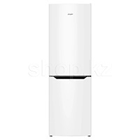 Холодильник Atlant ХМ-6621-109, White