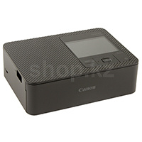 Портативный фотопринтер Canon SELPHY CP1500, Black