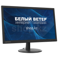 Монитор 21.5" Lenovo D22-20, Black