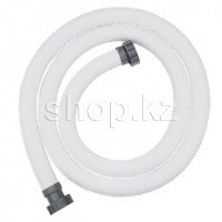 Bestway Flowclear 58368