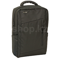 Рюкзак для ноутбука Vention KRR, 15.6", Black