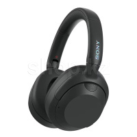 Sony WH-ULT900N, Black Bluetooth гарнитурасы