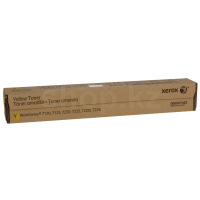 Xerox 006R01462 - Yellow тонер-картриджi
