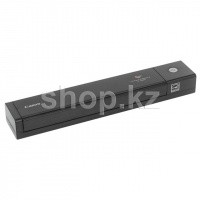 Canon imageFORMULA P-208II сканері