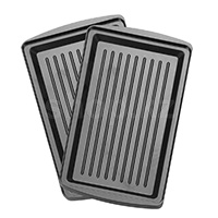 Комплект съемных панелей для мультипекаря Redmond RAMB-03