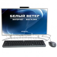 Моноблок Acer Aspire C22-760 (DQ.B7DMC.002)