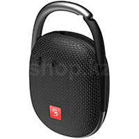 A4Tech Bloody S5 Lock, Black портативті динамигі