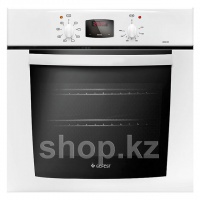 Электрическая духовка Gefest ЭДВ ДА 602-02