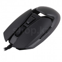 Мышь Cougar AirBlader, Black, USB