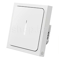 Умный диммер Яндекс YNDX-00530