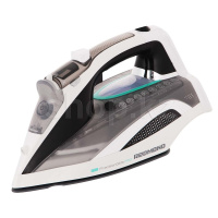 Redmond RI-C271, Black-White үтігі (SN:2580823008873)