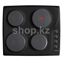 Gefest ЭС В СВН 3210 К21 электр пісіру беті