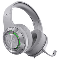 Edifier G30 II, Grey гарнитурасы