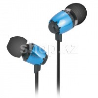 Гарнитура 2E S6 Pinion, Blue