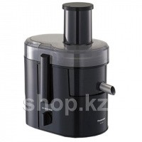 Panasonic MJ-SJ01KTQ шырын сыққышы