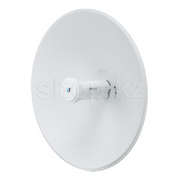 Радиомост Ubiquiti PowerBeam 5AC Gen2