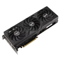 Видеокарта ASUS RTX 4070 Ti Super Prime OC Edition, 16 GB, GeForce RTX4070 Ti Super