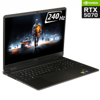 Ноутбук HP Omen Slim Gaming 16-an0007ci (CT7A1EA) (SN:5CD547CSV4)