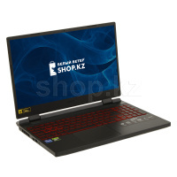 Acer Nitro 5 AN515-58-77ME (NH.QFJER.00G) ноутбугы