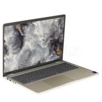 Ноутбук Dell Pro 16 Plus PB16250 (210-BPCJ)