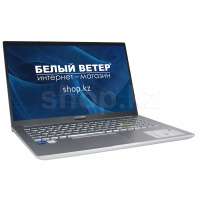Ноутбук ASUS VivoBook K513EA (90NB0SG2-M36160)