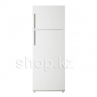 Холодильник Atlant ХМ 3101-000, White